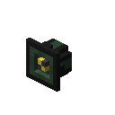Plug and play