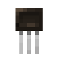 Items