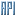 API